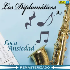 Loca Ansiedad-Instrumental