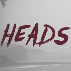 Heads