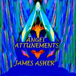 Angel Attunements