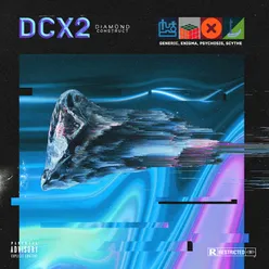 DCX2