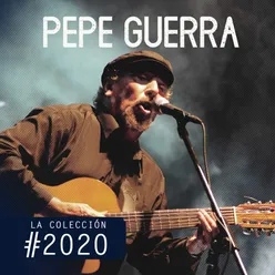 La Colección #2020