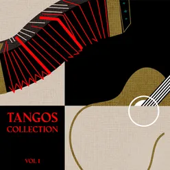 Tangos Collection, Vol. 1