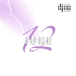 June