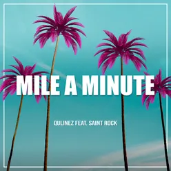 Mile a Minute