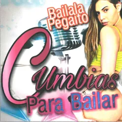 Bailala Pegaita