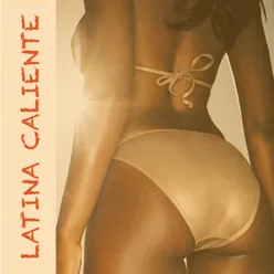 Latina Caliente