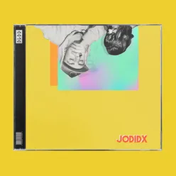 Jodidx