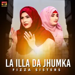 La Illa Da Jhumka - Single