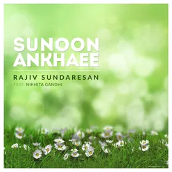 Sunoon Ankahee