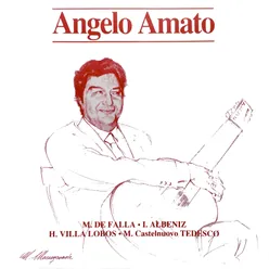 Angelo Amato