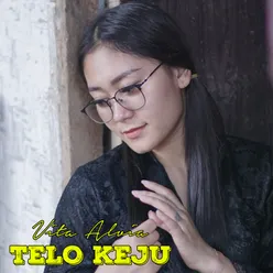 Telo Keju