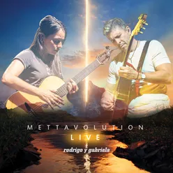 Mettavolution-Live