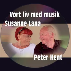 Vort Liv Med Musik