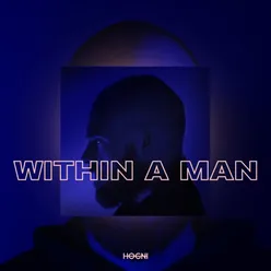 Within a Man