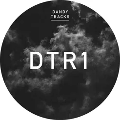 Dandytracks 1.1