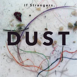 If Strangers