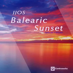 In The Sun-Balearic Club Mix