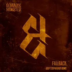 Fallback (Loop Stepwalker Remix)