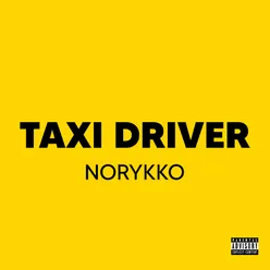 Taxy Driver-Instrumental
