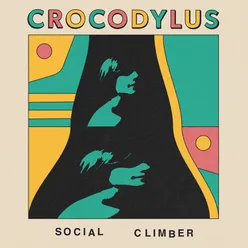 Social Climber