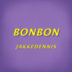 BONBON