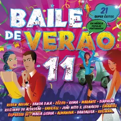 Baile de Verão 11