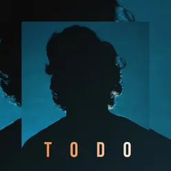 Todo