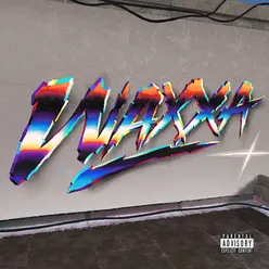 WAXXA