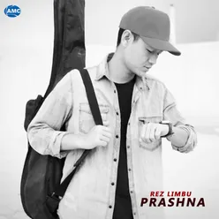 Prasna