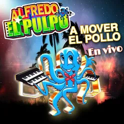 El Taladro Mix-En Vivo