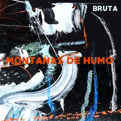 Montañas de Humo