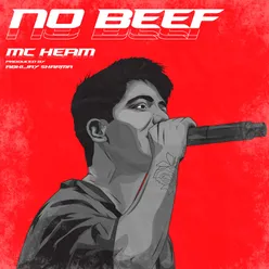No Beef