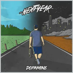 Dopamine