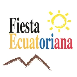Fiesta Ecuatoriana