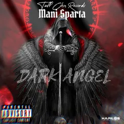 Dark Angel