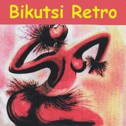 Bikutsi Retro