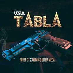 Una Tabla