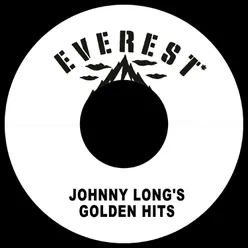 Johnny Long's Golden Hits