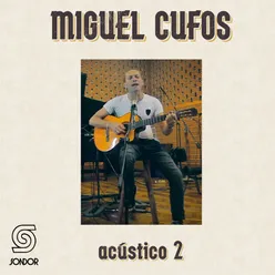 Acústico 2