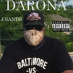 Darona-Single