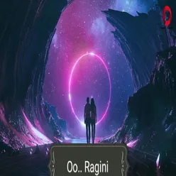 Oo Ragini - Single