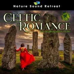 Magical Fairy Garden - Celtic Fantasy Music