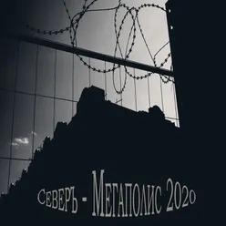 Мегаполис 2020