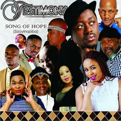 Song of Hope (Sizoyinqoba)