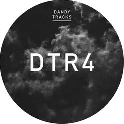 Dandytracks 4.2