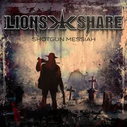 Shotgun Messiah (2020 Re-Recording)