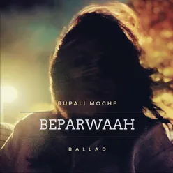 Beparwaah