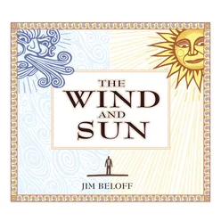 The Wind and Sun