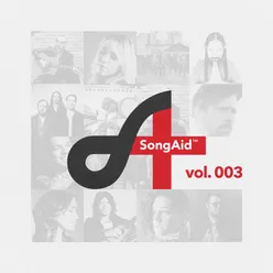 A Song for You (SongAid)