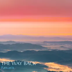 The Way Back